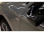Audi Q5 55 TFSIe|2x S-Line|Pano|ACC|Matrix|Camera|Trekhaak|