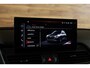 Audi Q5 55 TFSIe|2x S-Line|Pano|ACC|Matrix|Camera|Trekhaak|
