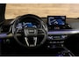 Audi Q5 55 TFSIe|2x S-Line|Pano|ACC|Matrix|Camera|Trekhaak|