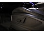 Audi Q5 55 TFSIe|2x S-Line|Pano|ACC|Matrix|Camera|Trekhaak|