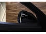 Audi Q5 55 TFSIe|2x S-Line|Pano|ACC|Matrix|Camera|Trekhaak|