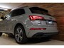 Audi Q5 55 TFSIe|2x S-Line|Pano|ACC|Matrix|Camera|Trekhaak|