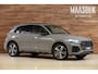 Audi Q5 55 TFSIe|2x S-Line|Pano|ACC|Matrix|Camera|Trekhaak|