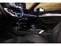 Audi Q5 55 TFSIe|2x S-Line|Pano|ACC|Matrix|Camera|Trekhaak|