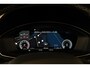 Audi Q5 55 TFSIe|2x S-Line|Pano|ACC|Matrix|Camera|Trekhaak|