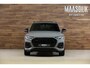 Audi Q5 55 TFSIe|2x S-Line|Pano|ACC|Matrix|Camera|Trekhaak|