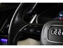 Audi Q5 55 TFSIe|2x S-Line|Pano|ACC|Matrix|Camera|Trekhaak|