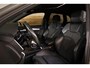 Audi Q5 55 TFSIe|2x S-Line|Pano|ACC|Matrix|Camera|Trekhaak|