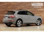 Audi Q5 55 TFSIe|2x S-Line|Pano|ACC|Matrix|Camera|Trekhaak|