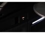 Audi Q5 55 TFSIe|2x S-Line|Pano|ACC|Matrix|Camera|Trekhaak|