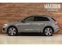 Audi Q5 55 TFSIe|2x S-Line|Pano|ACC|Matrix|Camera|Trekhaak|