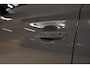 Audi Q5 55 TFSIe|2x S-Line|Pano|ACC|Matrix|Camera|Trekhaak|