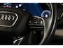 Audi Q5 55 TFSIe|2x S-Line|Pano|ACC|Matrix|Camera|Trekhaak|
