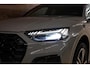 Audi Q5 55 TFSIe|2x S-Line|Pano|ACC|Matrix|Camera|Trekhaak|