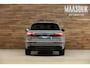 Audi Q5 55 TFSIe|2x S-Line|Pano|ACC|Matrix|Camera|Trekhaak|