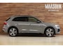 Audi Q5 55 TFSIe|2x S-Line|Pano|ACC|Matrix|Camera|Trekhaak|