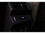 Audi Q5 55 TFSIe|2x S-Line|Pano|ACC|Matrix|Camera|Trekhaak|