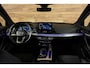 Audi Q5 55 TFSIe|2x S-Line|Pano|ACC|Matrix|Camera|Trekhaak|