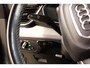 Audi Q5 55 TFSIe|2x S-Line|Pano|ACC|Matrix|Camera|Trekhaak|