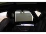 Audi Q5 55 TFSIe|2x S-Line|Pano|ACC|Matrix|Camera|Trekhaak|