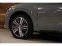 Audi Q5 55 TFSIe|2x S-Line|Pano|ACC|Matrix|Camera|Trekhaak|