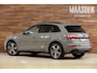 Audi Q5 55 TFSIe|2x S-Line|Pano|ACC|Matrix|Camera|Trekhaak|