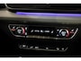 Audi Q5 55 TFSIe|2x S-Line|Pano|ACC|Matrix|Camera|Trekhaak|