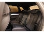 Audi Q5 55 TFSIe|2x S-Line|Pano|ACC|Matrix|Camera|Trekhaak|