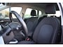 SEAT Arona 1.0 TSI Style Business Intense | Apple CarPlay | Stoelverw. | Virtual | Cruise