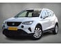 SEAT Arona 1.0 TSI Style Business Intense | Apple CarPlay | Stoelverw. | Virtual | Cruise