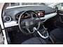 SEAT Arona 1.0 TSI Style Business Intense | Apple CarPlay | Stoelverw. | Virtual | Cruise