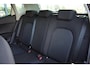 SEAT Arona 1.0 TSI Style Business Intense | Apple CarPlay | Stoelverw. | Virtual | Cruise