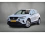SEAT Arona 1.0 TSI Style Business Intense | Apple CarPlay | Stoelverw. | Virtual | Cruise