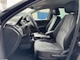 SEAT Toledo 1.4 TSI FR Navi / Clima Dealer OH Automaat