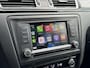 SEAT Toledo 1.4 TSI FR Navi / Clima Dealer OH Automaat