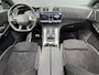 DS 7 E-Tense 300 4x4 Performance Line | Dodehoek detectie | Carplay | Elektrisch Verstelbare Stoelen | Elektrische Achterklep | Cruise Control |