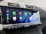 DS 7 E-Tense 300 4x4 Performance Line | Dodehoek detectie | Carplay | Elektrisch Verstelbare Stoelen | Elektrische Achterklep | Cruise Control |