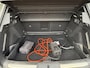 DS 7 E-Tense 300 4x4 Performance Line | Dodehoek detectie | Carplay | Elektrisch Verstelbare Stoelen | Elektrische Achterklep | Cruise Control |