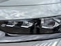 DS 7 E-Tense 300 4x4 Performance Line | Dodehoek detectie | Carplay | Elektrisch Verstelbare Stoelen | Elektrische Achterklep | Cruise Control |