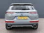 DS 7 E-Tense 300 4x4 Performance Line | Dodehoek detectie | Carplay | Elektrisch Verstelbare Stoelen | Elektrische Achterklep | Cruise Control |