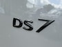 DS 7 E-Tense 300 4x4 Performance Line | Dodehoek detectie | Carplay | Elektrisch Verstelbare Stoelen | Elektrische Achterklep | Cruise Control |