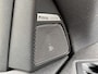 DS 7 E-Tense 300 4x4 Performance Line | Dodehoek detectie | Carplay | Elektrisch Verstelbare Stoelen | Elektrische Achterklep | Cruise Control |