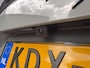 DS 7 E-Tense 300 4x4 Performance Line | Dodehoek detectie | Carplay | Elektrisch Verstelbare Stoelen | Elektrische Achterklep | Cruise Control |