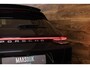 Porsche Panamera Sport Turismo 2.9 4 E-Hybrid Platinum Edition