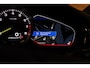 Porsche Panamera Sport Turismo 2.9 4 E-Hybrid Platinum Edition