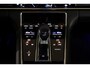 Porsche Panamera Sport Turismo 2.9 4 E-Hybrid Platinum Edition
