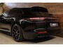 Porsche Panamera Sport Turismo 2.9 4 E-Hybrid Platinum Edition