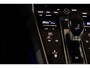 Porsche Panamera Sport Turismo 2.9 4 E-Hybrid Platinum Edition