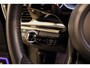 Porsche Panamera Sport Turismo 2.9 4 E-Hybrid Platinum Edition