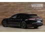 Porsche Panamera Sport Turismo 2.9 4 E-Hybrid Platinum Edition
